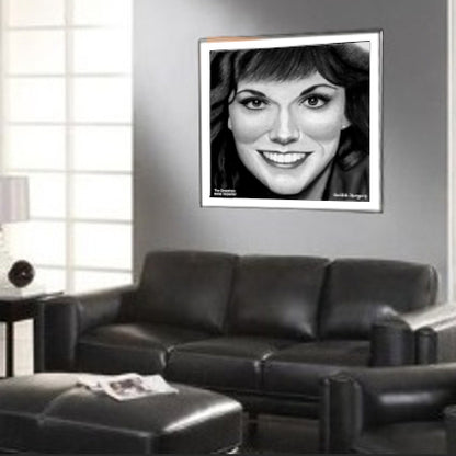 Carpenters,The - Karen Carpenter