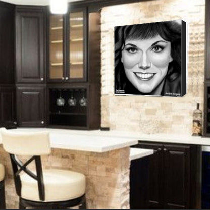 Carpenters,The - Karen Carpenter