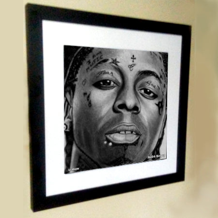 Lil Wayne