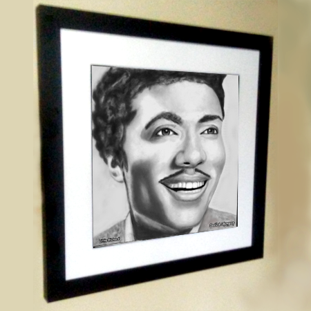 Little Richard