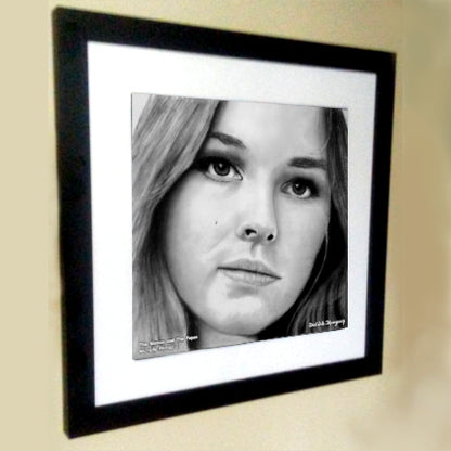 Mamas and The Papas,The - Michelle Phillips