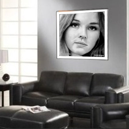 Mamas and The Papas,The - Michelle Phillips