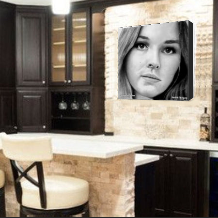 Mamas and The Papas,The - Michelle Phillips