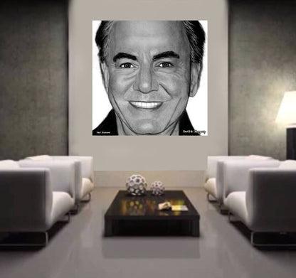 Neil Diamond