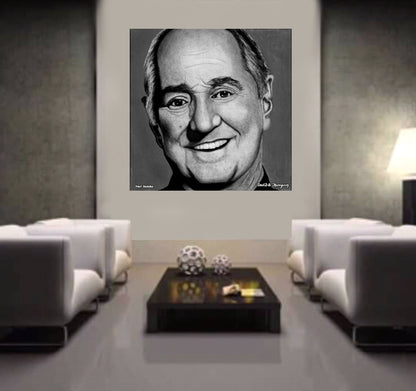 Neil Sedaka