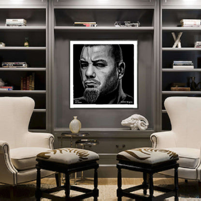 Pantera - Phil Anselmo