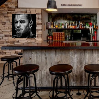 Pantera - Phil Anselmo