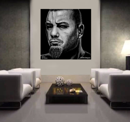 Pantera - Phil Anselmo