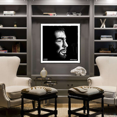 Bad Company - Paul Rodgers