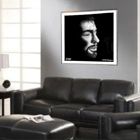 Bad Company - Paul Rodgers