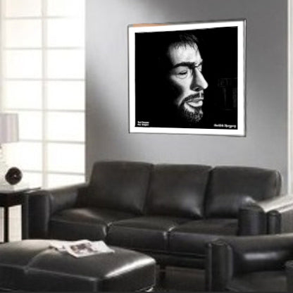 Bad Company - Paul Rodgers