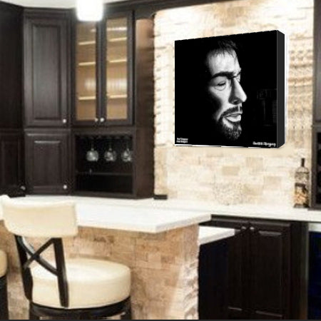 Bad Company - Paul Rodgers