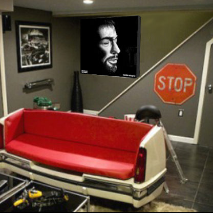 Bad Company - Paul Rodgers