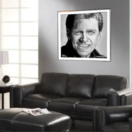 Chicago - Peter Cetera