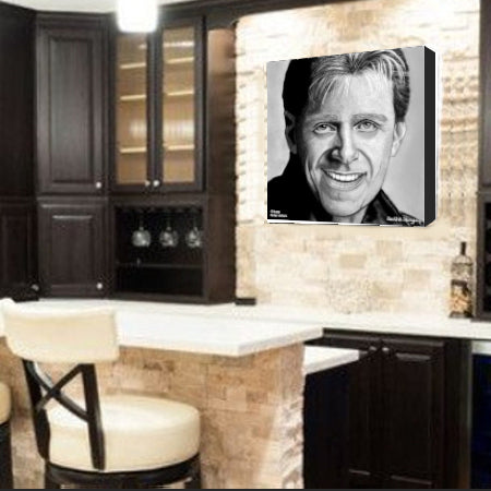 Chicago - Peter Cetera