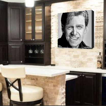 Chicago - Peter Cetera