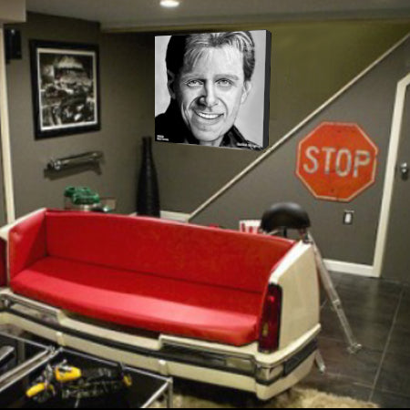 Chicago - Peter Cetera