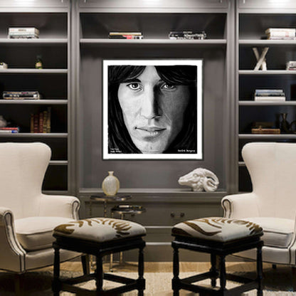 Pink Floyd - Roger Waters