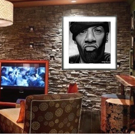 Redman