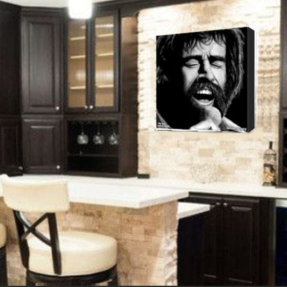 Band,The - Richard Manuel