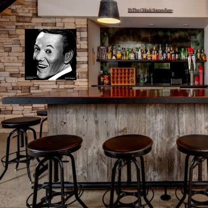 Righteous Brothers,The - Bobby Hatfield