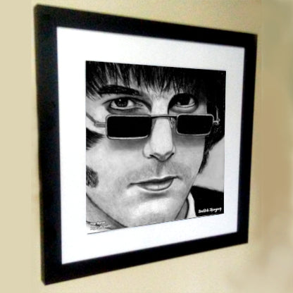 Byrds,The - Roger McGuinn