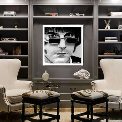 Byrds,The - Roger McGuinn