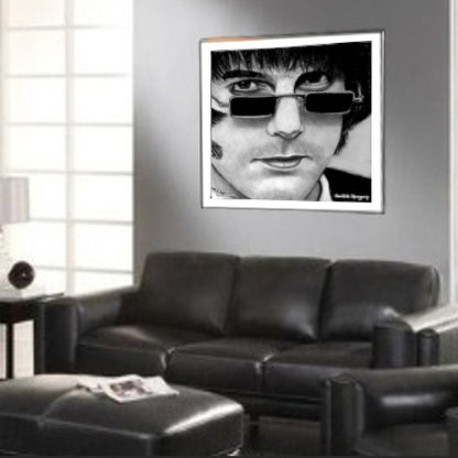 Byrds,The - Roger McGuinn