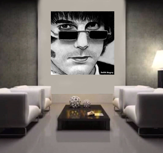 Byrds,The - Roger McGuinn