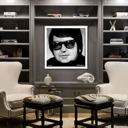 Roy Orbison