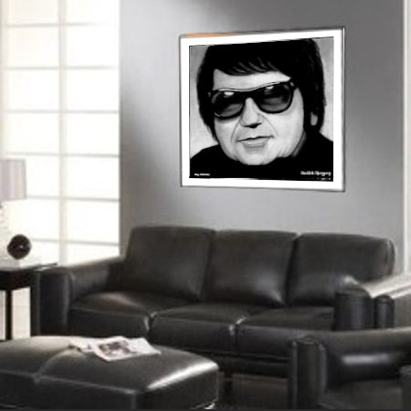 Roy Orbison