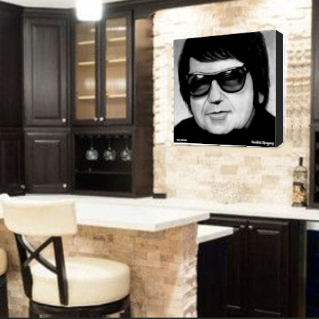 Roy Orbison