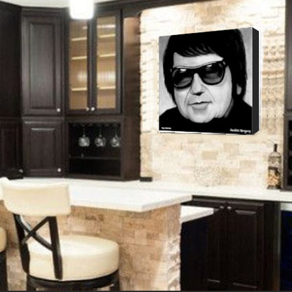 Roy Orbison