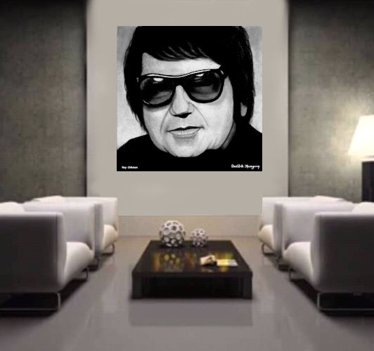 Roy Orbison
