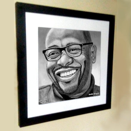 Geto Boys - Scarface