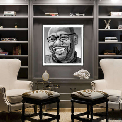 Geto Boys - Scarface