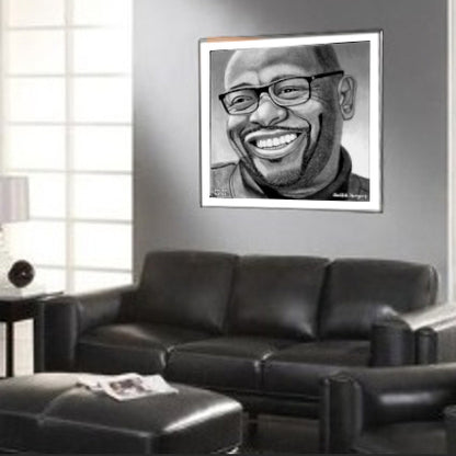 Geto Boys - Scarface