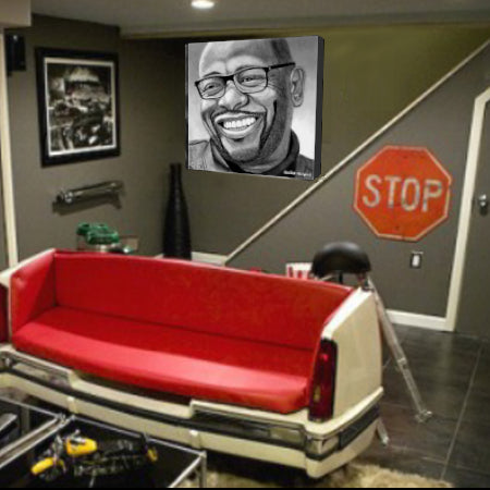 Geto Boys - Scarface