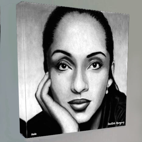 Sade