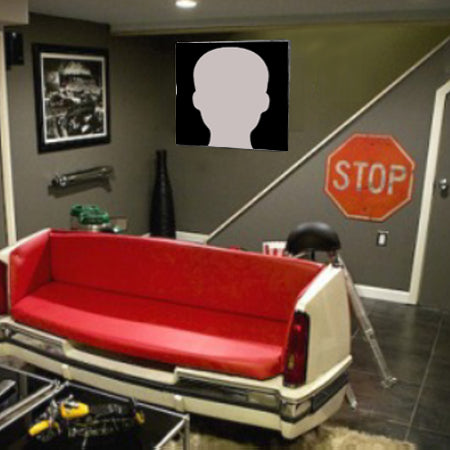 Dave Matthews Band - Dave Matthews