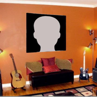 Cheap Trick - Robin Zander