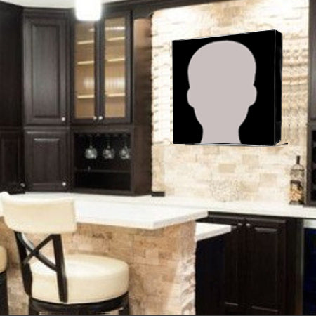 Dave Matthews Band - Dave Matthews