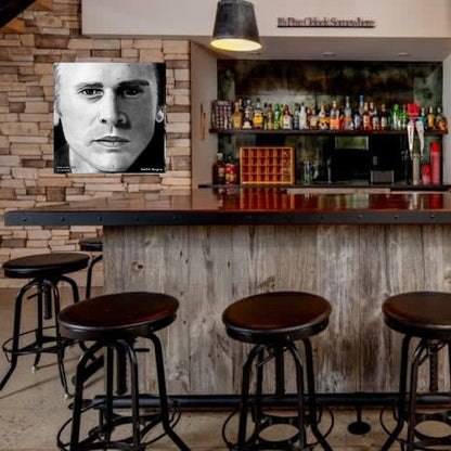 Simon & Garfunkel - Art Garfunkel