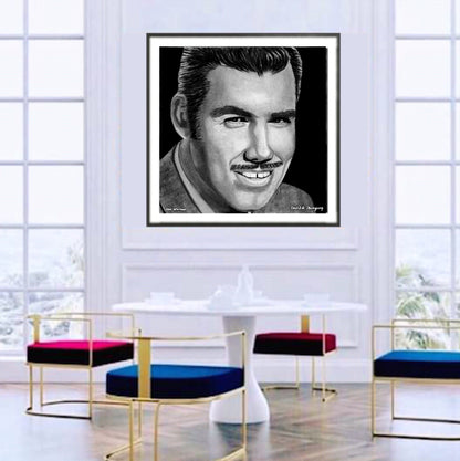 Slim Whitman