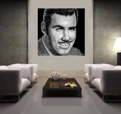 Slim Whitman