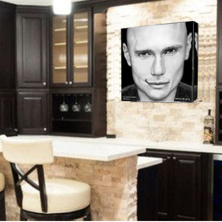 Smashing Pumpkins, The - Billy Corgan