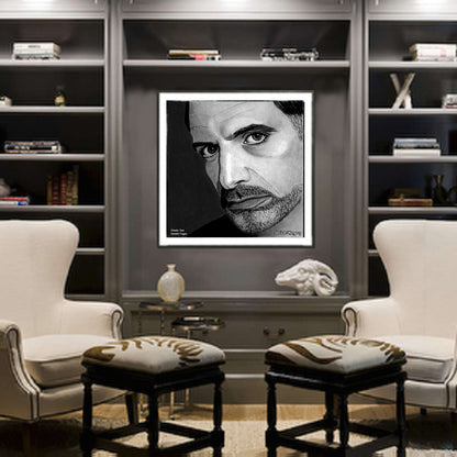 Steely Dan - Donald Fagen