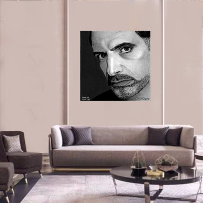 Steely Dan - Donald Fagen