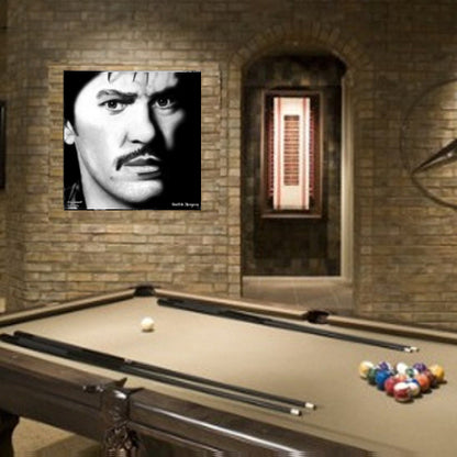 Steppenwolf - John Kay