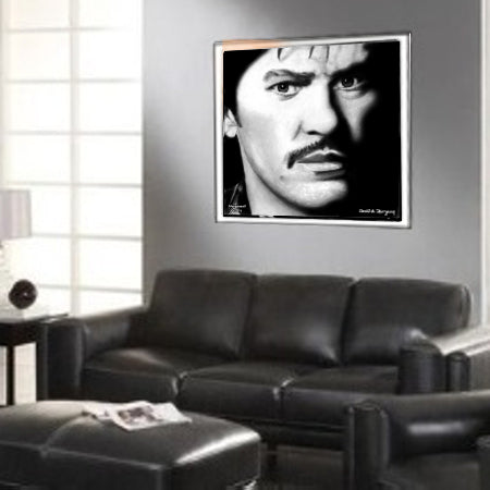 Steppenwolf - John Kay